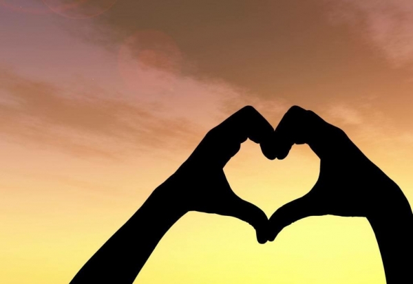 Samo od Boga može&scaron; dobiti pravu ljubav