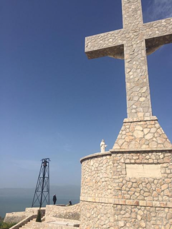 Sveti Marko