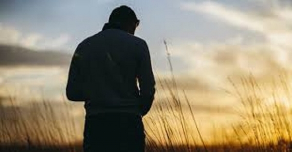 Psovka &ndash; znak duhovne bijede