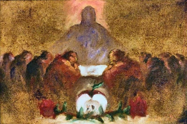 Kratki životopisi župnika, kapelana  i duhovnih zvanja iz župe Grabovice