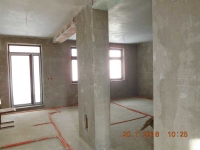 &Scaron;to je obećano to je i ispunjeno