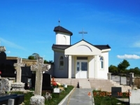 Groblja govore o na&scaron;im osjećajima