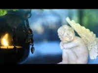 Vječno će promatrati lice Božje...