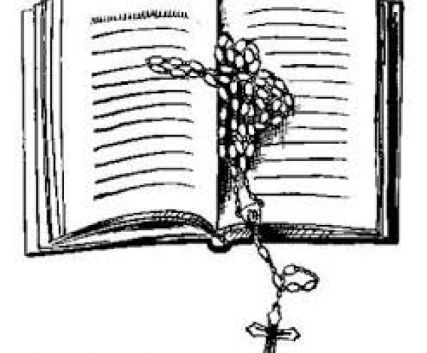 Dragi vjernici, braćo i sestre,