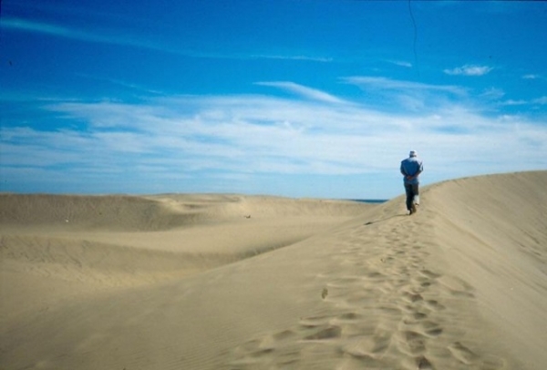 Smisao posta, pokore i odricanja