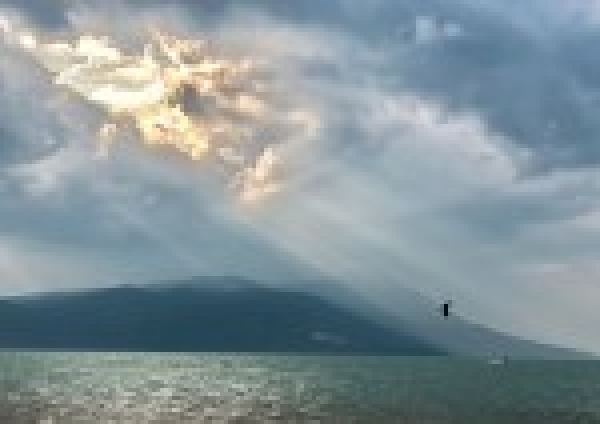 Zavr&scaron;i ljetni period ...