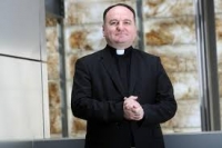 Novi biskup u Mostaru je msgr. Petar Palić